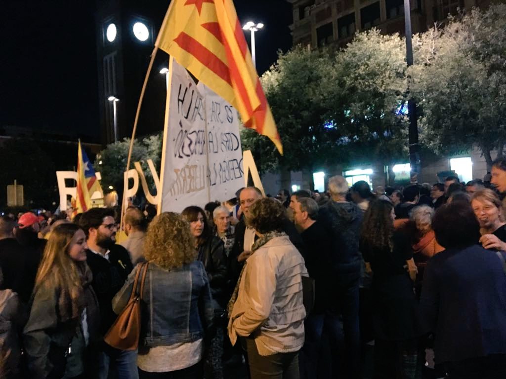 CUPPoble Actiu l'Hospitalet de Llobregat on Twitter "Veïns de 