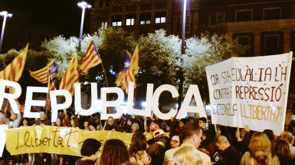 CUPPoble Actiu l'Hospitalet de Llobregat on Twitter "Veïns de 