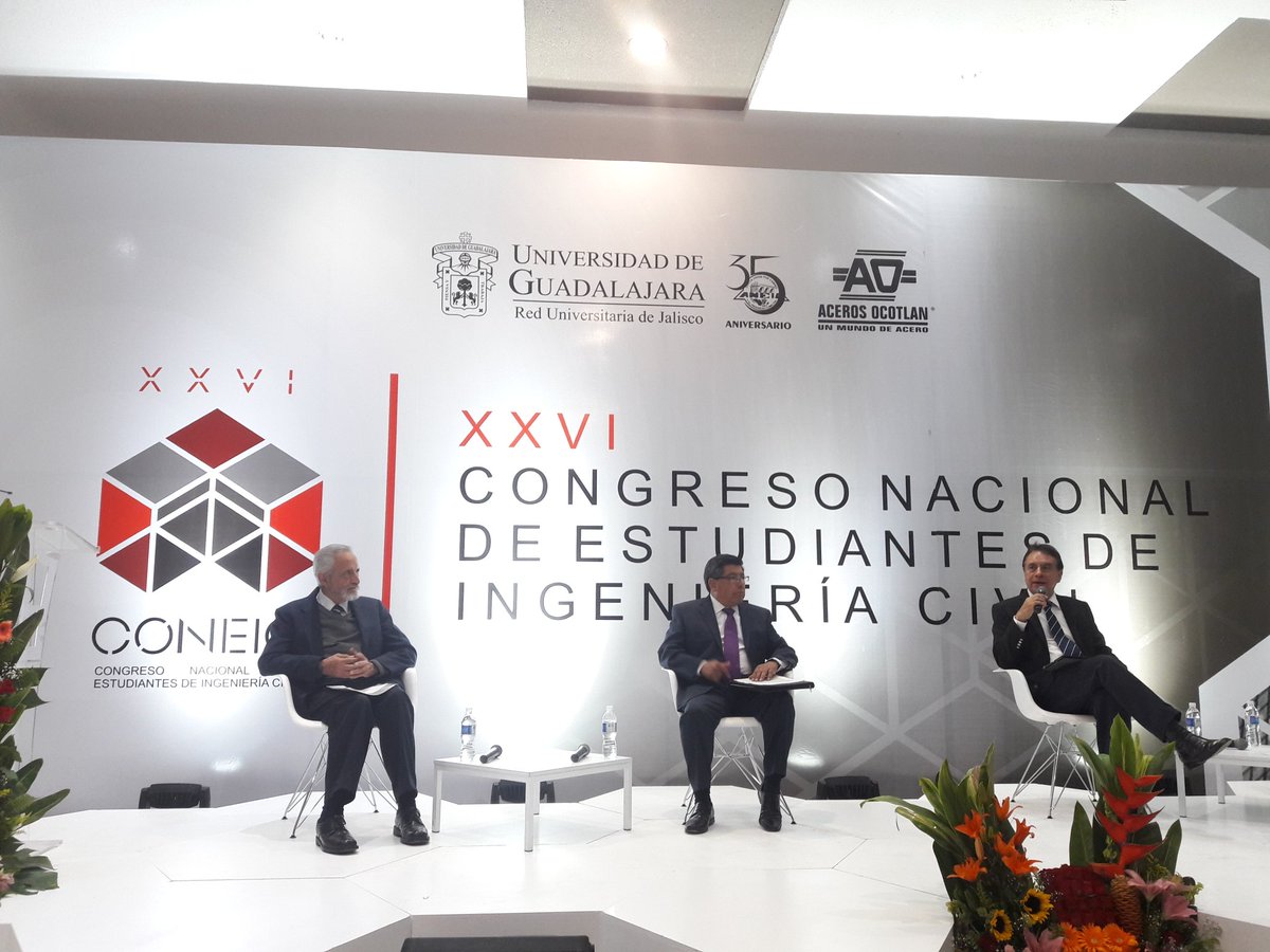 ElizaCervantes_'s tweet photo. #hidráulica #Aneic #coneic https://t.co/cE8z6w0CP5