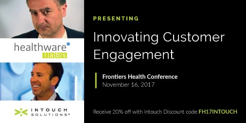 EVERSANA INTOUCH tweet media