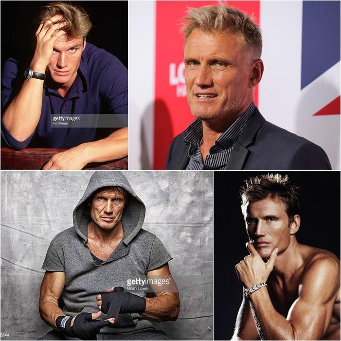 Happy Birthday November 3,1957     