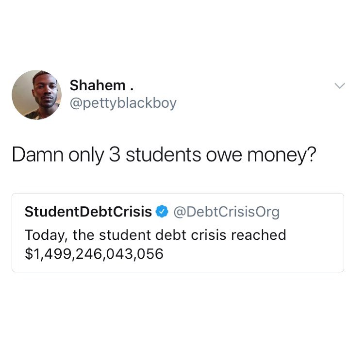 MensHumor's tweet photo. LMAOOOOO!!! https://t.co/NY0rxY3Byl
