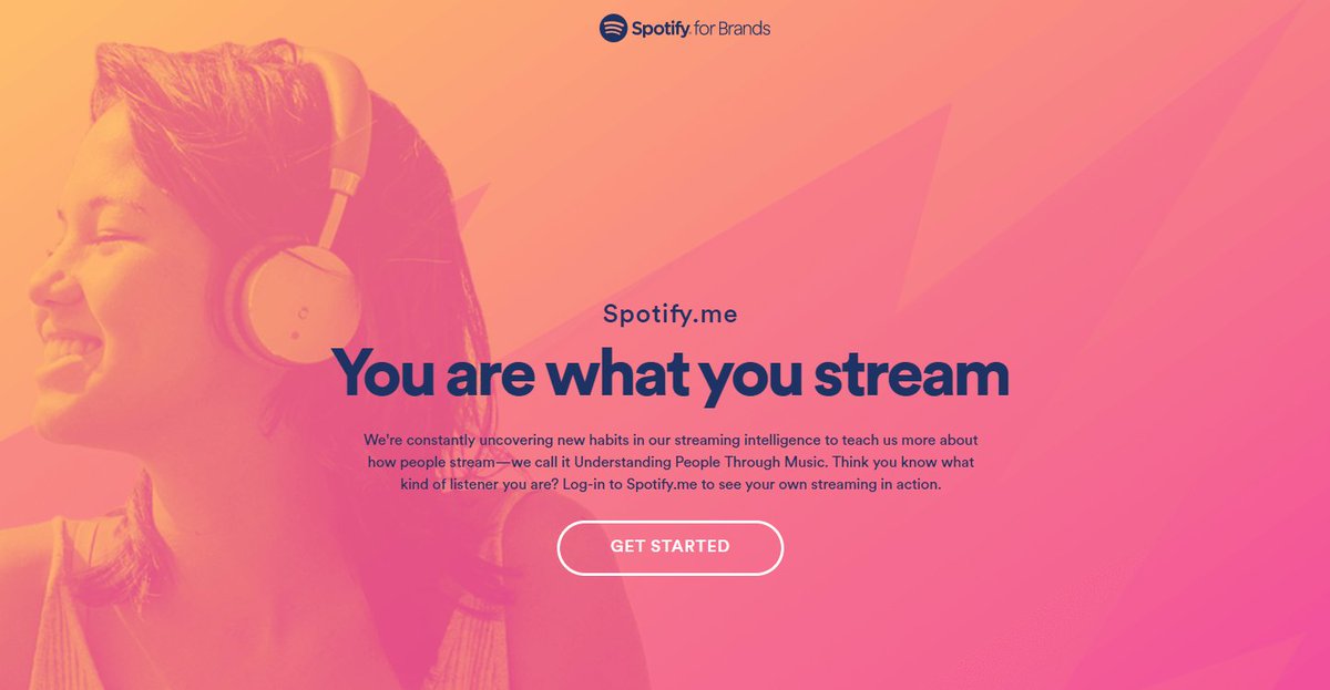 UnistreamTweets's tweet photo. We're ready to wind down for the weekend with a mood playlist on #Spotify . What will you choose to kick off your Friday? https://t.co/VP6F0Osutz