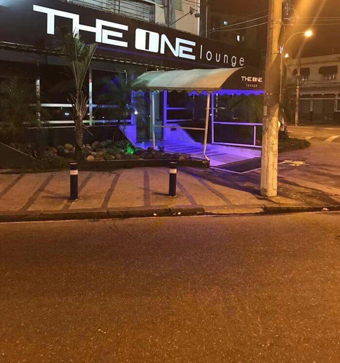 wellersonrib's tweet image. ❌COMUNICADO❌

(MUDAMOS O LOCAL DO EVENTO E O DIA)

NOVO LOCAL : THE ONE LOUNGE💃ROCHA MIRANDA 
DATA : 25/11✔ #SecretWork