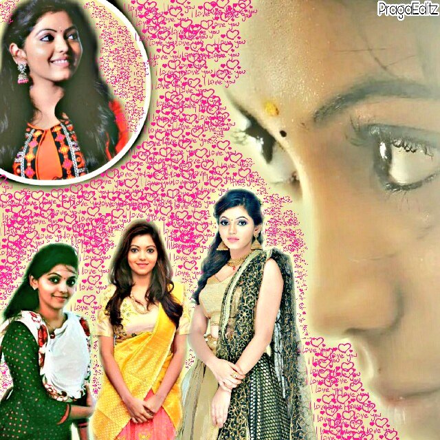 jayam_pragadees's tweet photo. lovely eyes😍 @AthulyaOfficial https://t.co/WUKoTLBBlo