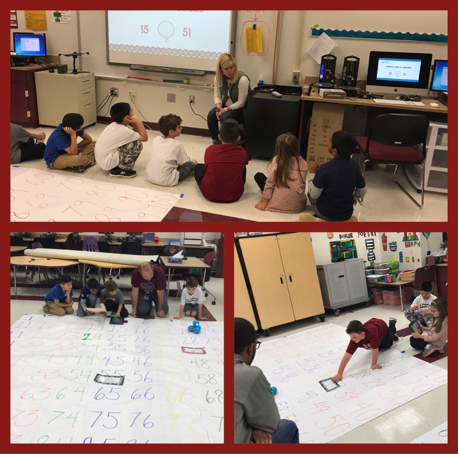 Lindsay Wilson tweet media