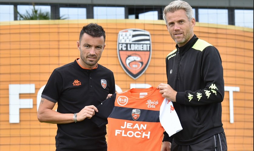 CORSE_FOOTBALL's tweet photo. Un point sur la saison des "Ex Bastiais"
CLIQUEZ ci dessous
https://t.co/sVreMkCAl6 https://t.co/UeqsX00kO5