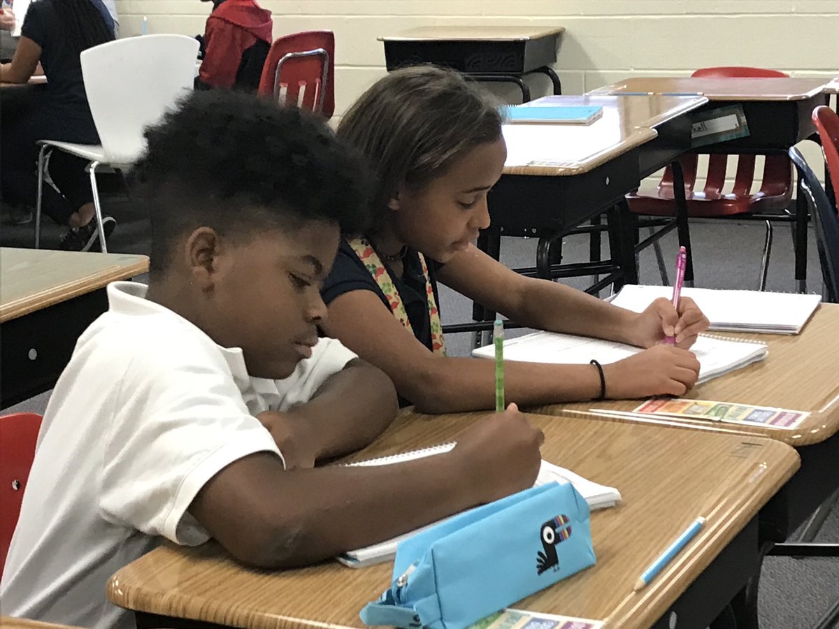 ChrisWendt259's tweet photo. @SpaghtWPS students are amazing!  Math or Reading. 5th grade or Kindergarten; @SpaghtWPS students are amazing! Lunch was good 2! #WPSProud https://t.co/rNnfZLXUHo
