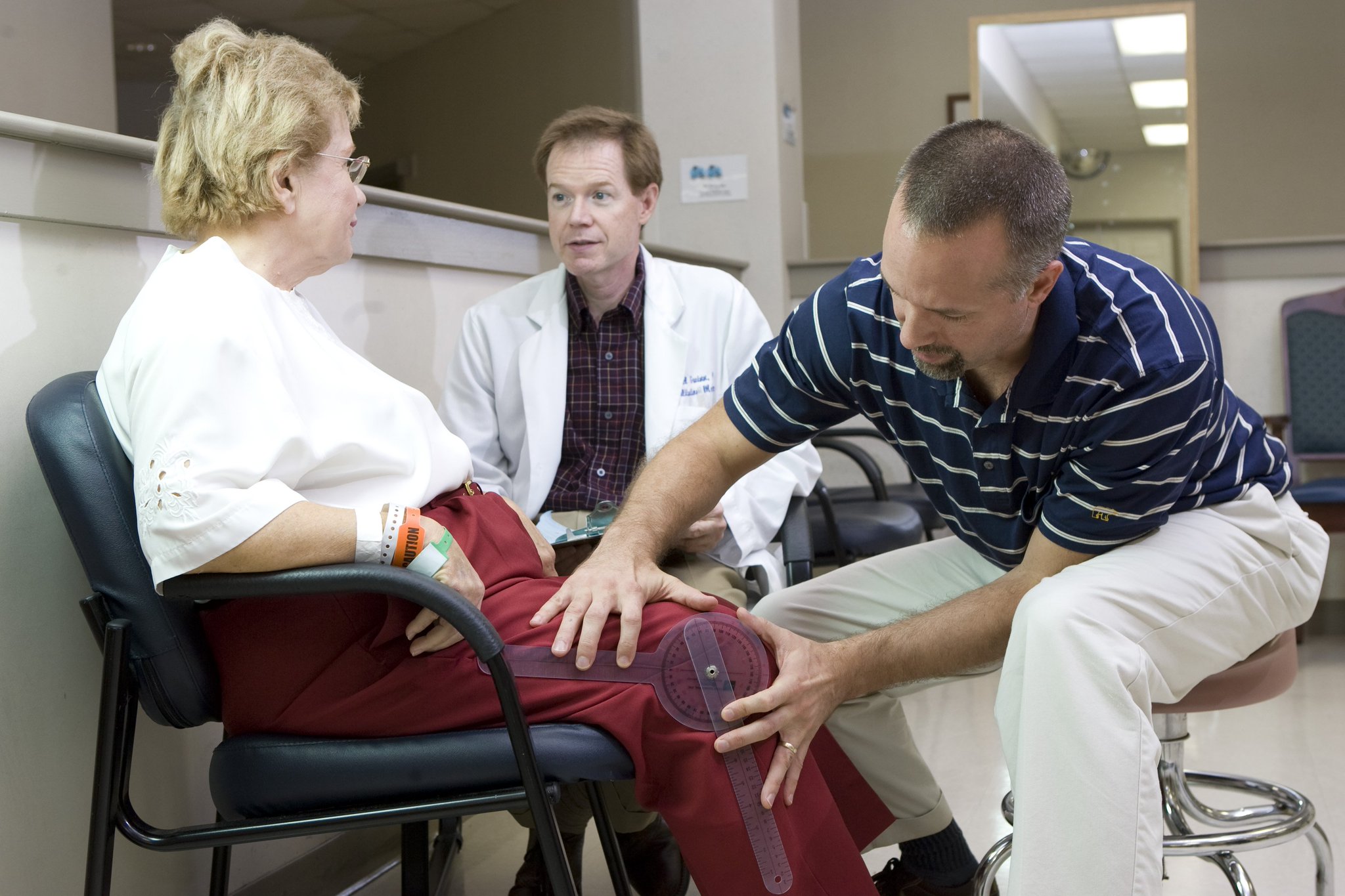 UNC Health Care Jobs on Twitter "UNC REX is looking for a PT to join