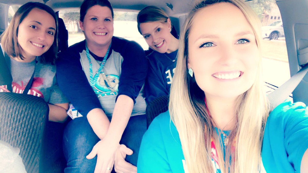 Jenna Walton tweet media