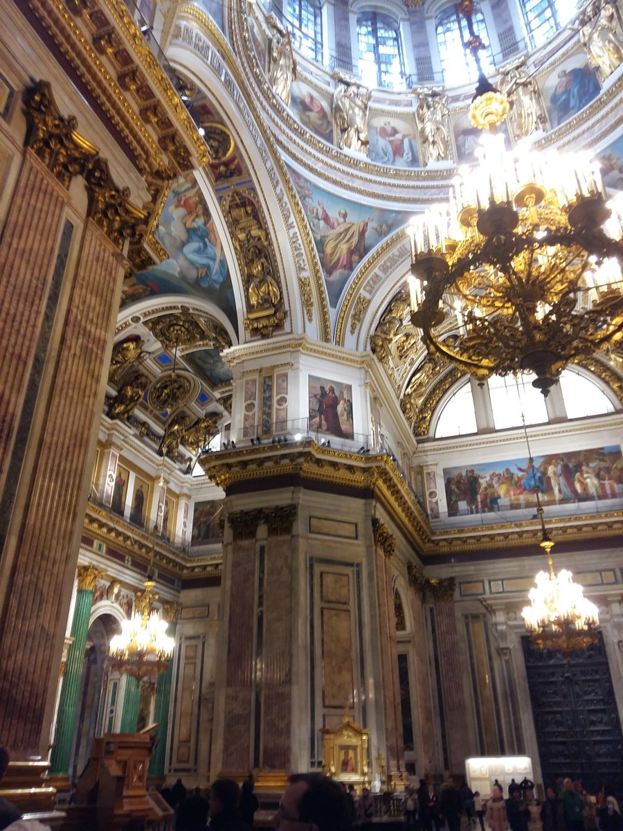 ripkill13's tweet image. Люблю