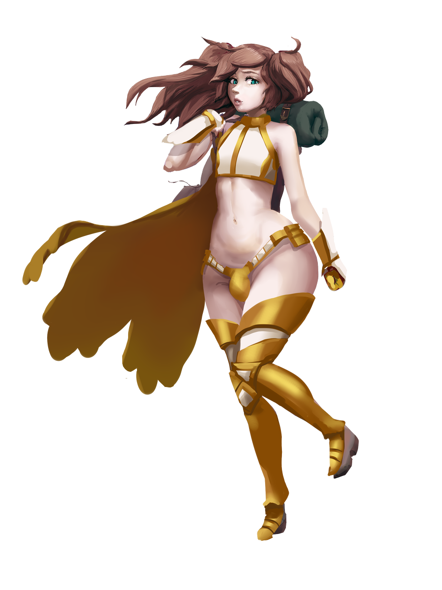 tales of androgyny patreon apk tales of androgyny patreon apk
