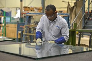 Enjoyed our <a href="/MiGlassLtd/">MiGlass Limited</a> profile today? See whether your company could be a future #madeinsandwell Monday star: thinksandwell.com/madeinsandwell…