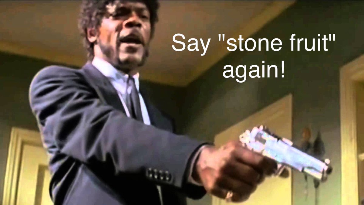 Putankhamun's tweet photo. Every sensory judge after WBC. https://t.co/WmzLu8if4I