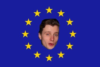 debsocexeter's tweet image. Gone but not forgotten