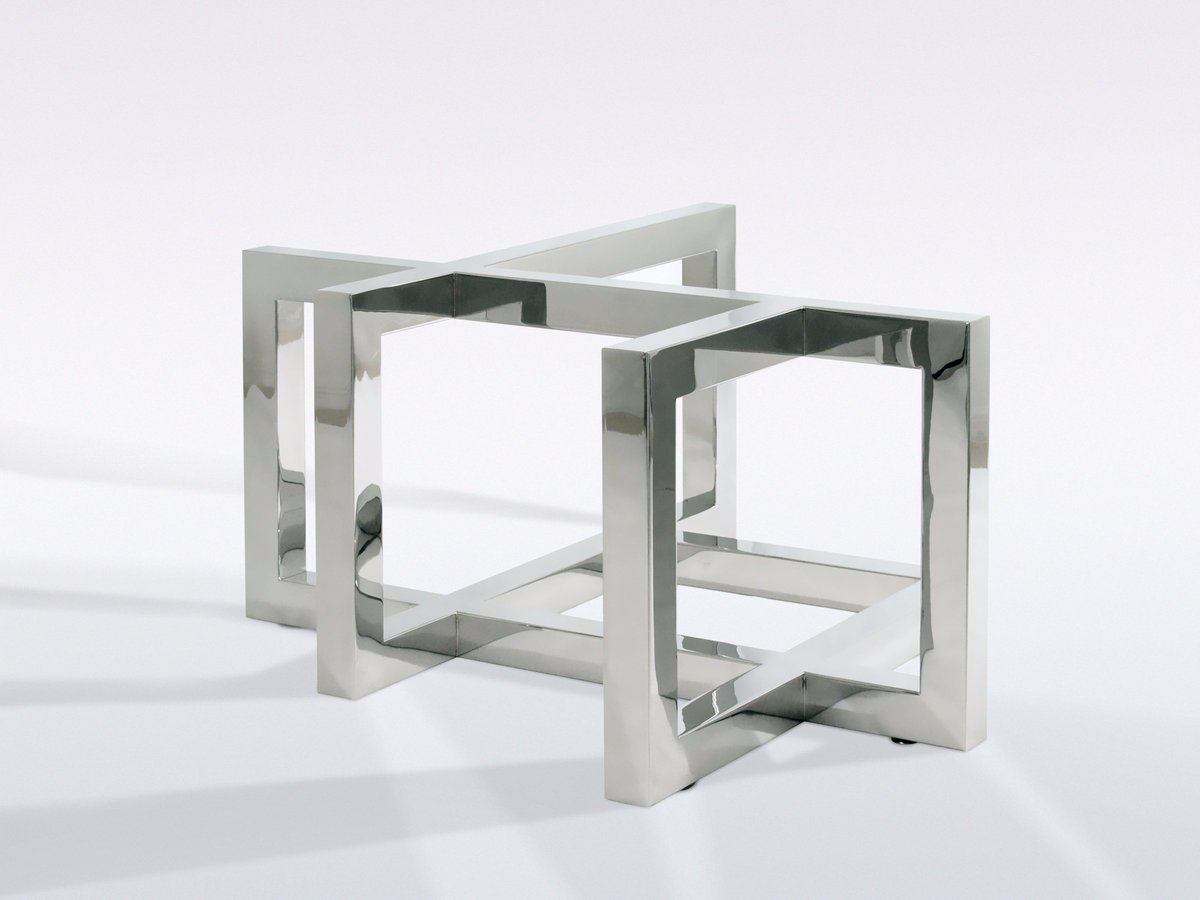 fcmetals's tweet photo. Since 1991 Fantasy Creations in Metal @fcmetals  has been creating the highest quality metal furniture!  Send us your designs today! https://t.co/1iwjCbfrx6