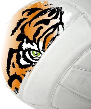 brhs_tigers's tweet photo. Regional Quarters (Round 3) Volleyball Ball Playoffs: Blue Ridge vs. Tom Bean @ Van Alstyne HS Gym Nov. 7th @ 7:30pm #BRISDPride https://t.co/bbTvpa0rNz