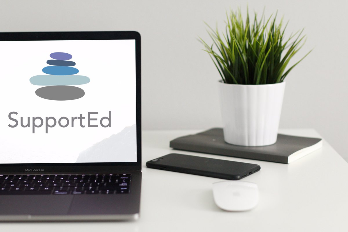 SupportEduc's tweet photo. Join @DStaehrFenner Tuesday, November 14 3:30-4:30 p.m. ET for a @nearpod webinar on academic language for #ELLs! https://t.co/cqqFMrzCyY https://t.co/HcF18zXTKE