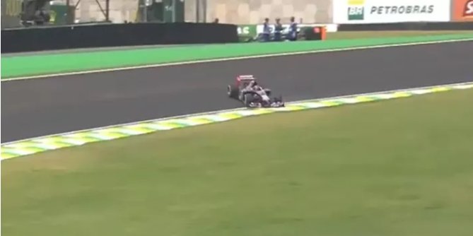remco_v_eldik's tweet photo. #TBT #BrazilianGP #Verstappen #tororosso #STR9 2014
#FP1 P6
#tororosso #STR10 2015
#FP1 P8 #FP2 P14 #FP3 P10
#Qulifying P10 (P09)
#Race P10 +1 lap
#RedBullRacing #RB12 2016
#FP1 P3 #FP2 P6 #FP3 P5
#Qulifying P4
#Race P3 https://t.co/t7RmDSQO9b