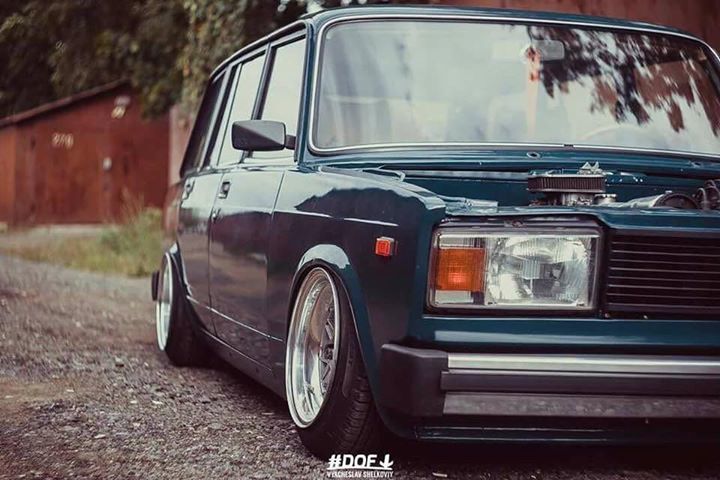 OhsoretroEvents's tweet photo. Don’t forget to #OhSoRetro
https://t.co/pvkTdpnPAO

#Stance #slammed #low #lowered #oldskool #lada #classiccar #classiccars #retro #retroca… https://t.co/Lk1nHda9kp
