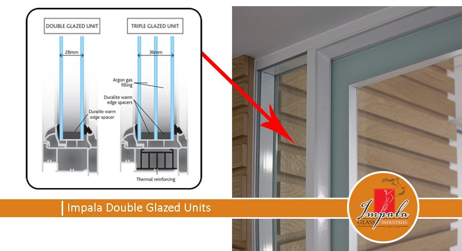 ImpalaGlass's tweet photo. When keeping off unwanted noise, keeping it warm in the room are needed, #ImpalaDGU is the preferred glass type 2 use #glasses #ImpalaGlass https://t.co/uTqvW2y1Jc