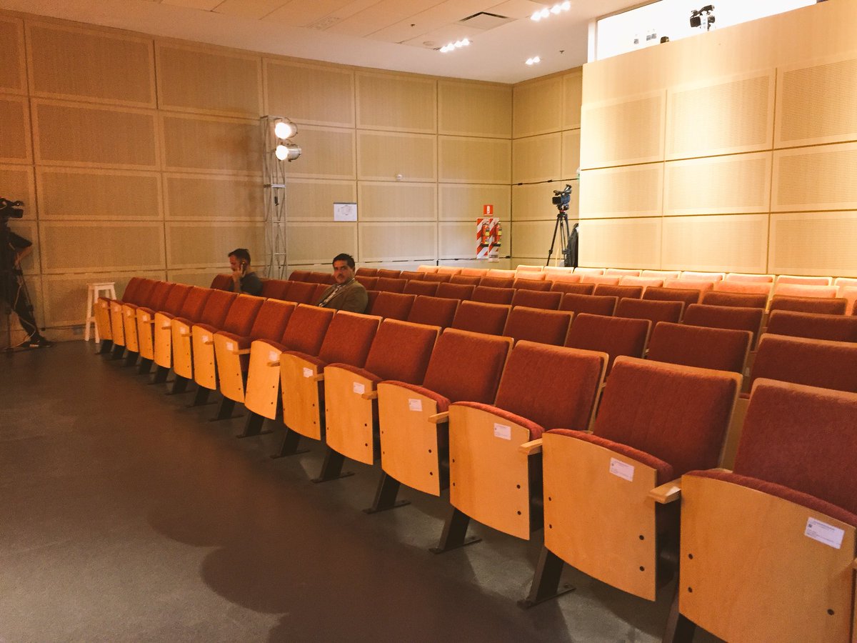 TedxPinamar's tweet image. En vivo en TEDxPinamar.org