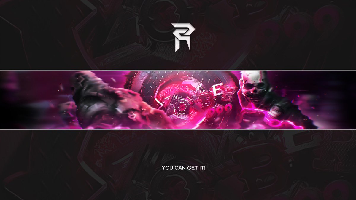 ReyzzuG's tweet photo. BANNER para @El_Marcianito7 
Espero te guste bro!!

MG y RT se los agradeceria un monton!! https://t.co/O4492IcNBx