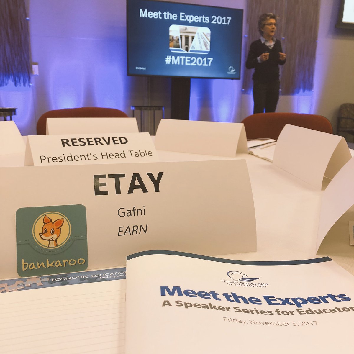 bankaroo tweet media