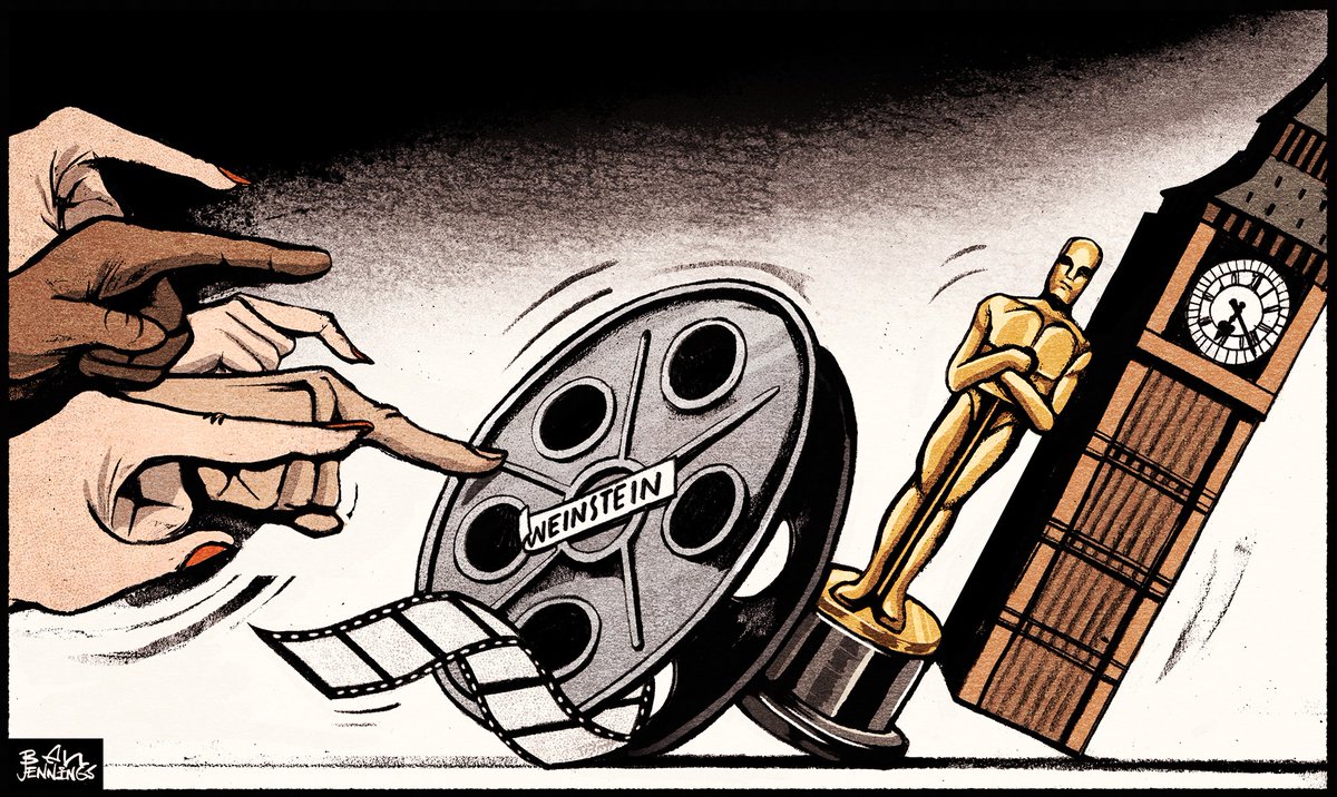 The I Cartoon - Domino Effect - Ben Jennings : r/ukpolitics The I Cartoon - Domino Effect - Ben Jennings : r/ukpolitics