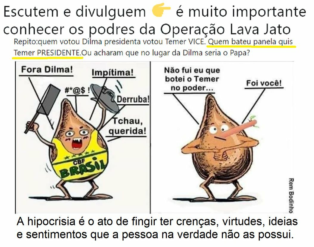 silas pazzionotto🚩🇧🇷 (@silaspaz) on Twitter photo 