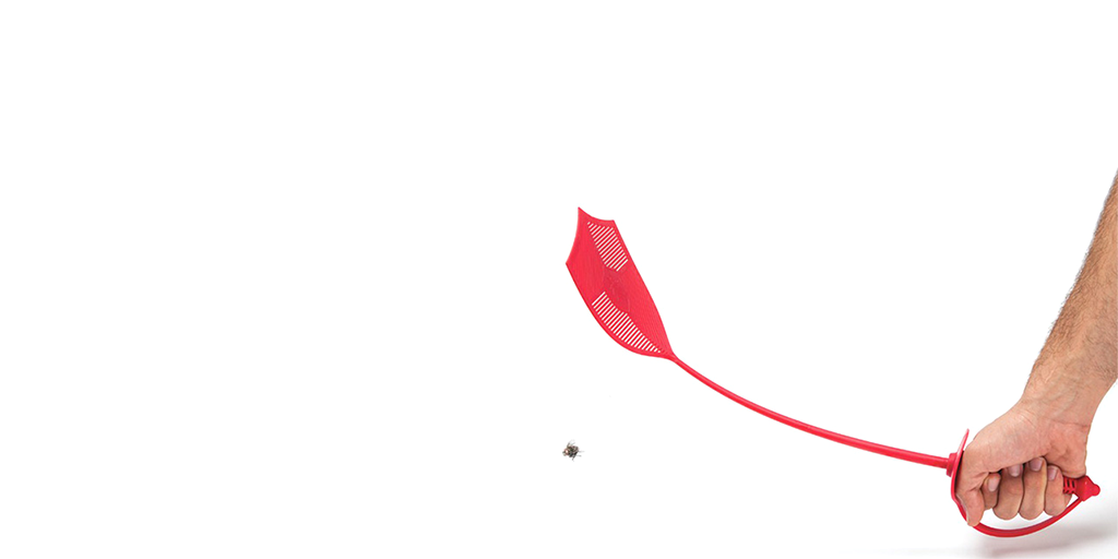 drunkMall tweet media