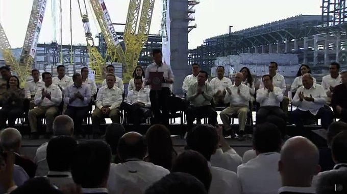 Ver imagen en Twitter