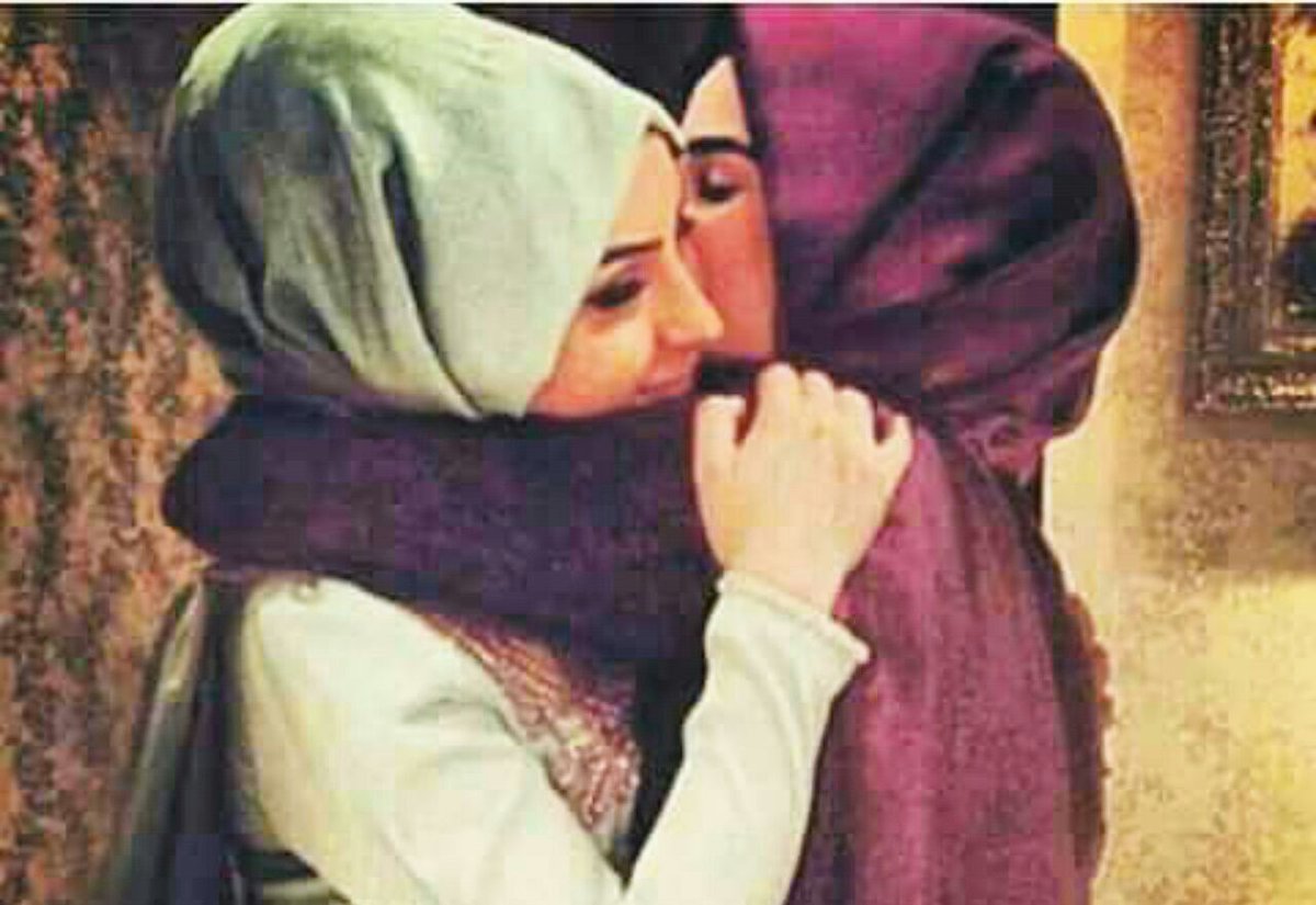 AR___zh2's tweet photo. - أححببتهاا لدرجة ، 🤔!
- إني أفضلهاا على نفسي في دعآئي ، ♥️

#أعـشـــقـچ😍

@Fatoom_yasoo https://t.co/SAuMmLHAXD