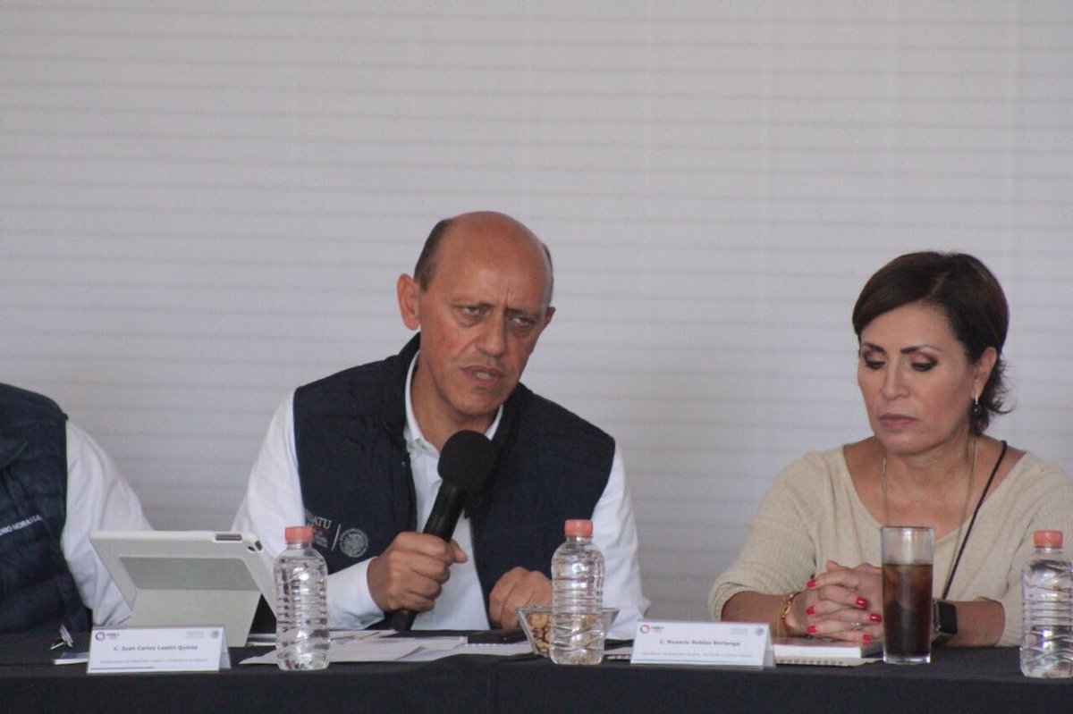 Felix Diaz (Felix_diaz_2) Twitter