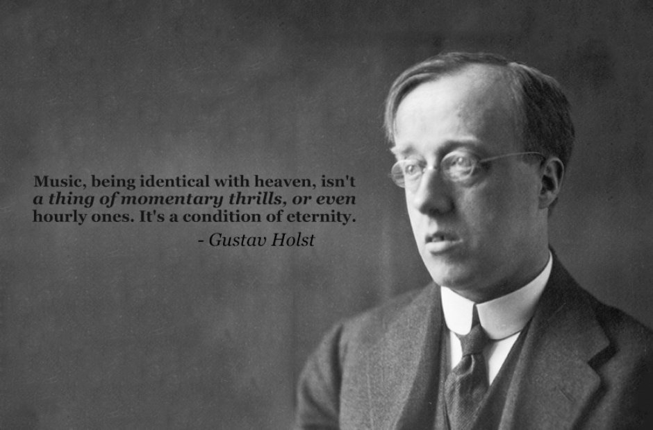 SecretRhythms's tweet image. Music is something out of this world...

#music #eternity @quotes