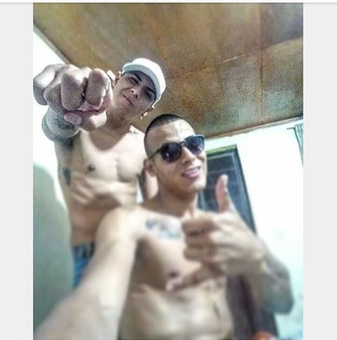 Cual_Rudas's tweet photo. 🔥 https://t.co/6kvUaHNxlU