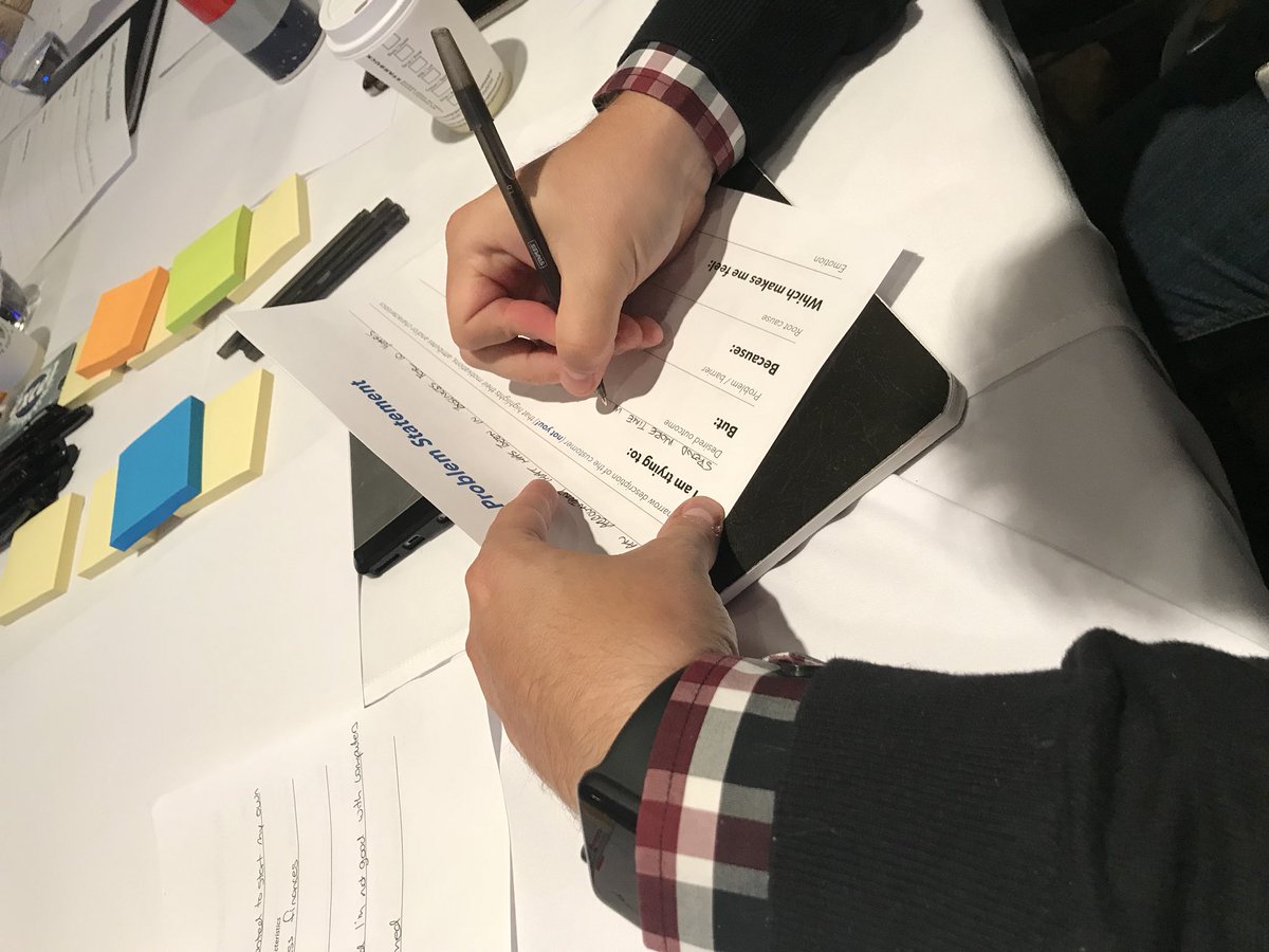 Lilia_Intuit's tweet photo. Awesome day today! Always learning how to get closer to our customers and fixing their issues #SOC #CustomerObsessionTour #D4D https://t.co/fgiTNKTBbR