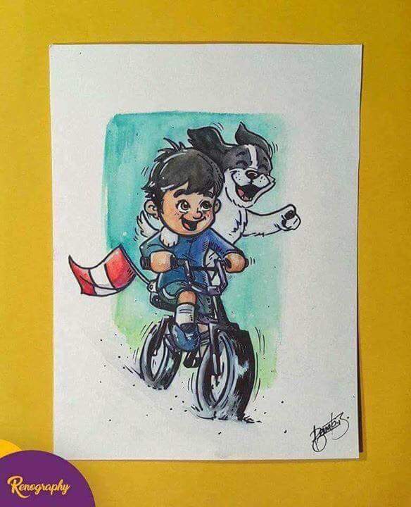 Chequevera06's tweet image. Çok güzelsiniz böyle.....