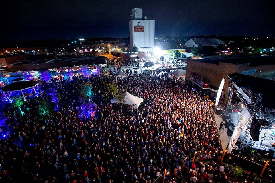 DFW_Explorer's tweet photo. The 8th Annual Festival at the Switchyard will be held Saturday, November 4 from 11am to 10pm! https://t.co/K4zTs9TEHj #exploredfw https://t.co/1wGndnYO3C