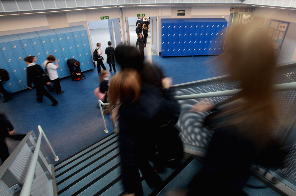 WNGdotorg's tweet photo. #Relations: British children fast-tracked into gender transition https://t.co/76x81J9yMh @KileyCrossland @christianorguk @ProfRWinston https://t.co/8PfWe0C50Y