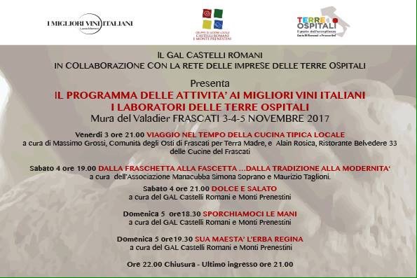galcastelli tweet media