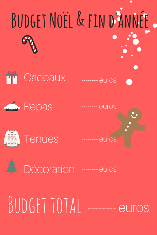 VSA_com's tweet photo. Comment financer ses dépenses de Noël sans se priver? https://t.co/zmswZ1S7Yu  #Noel2017 #argent #epargne https://t.co/u7ZLM5gEJG