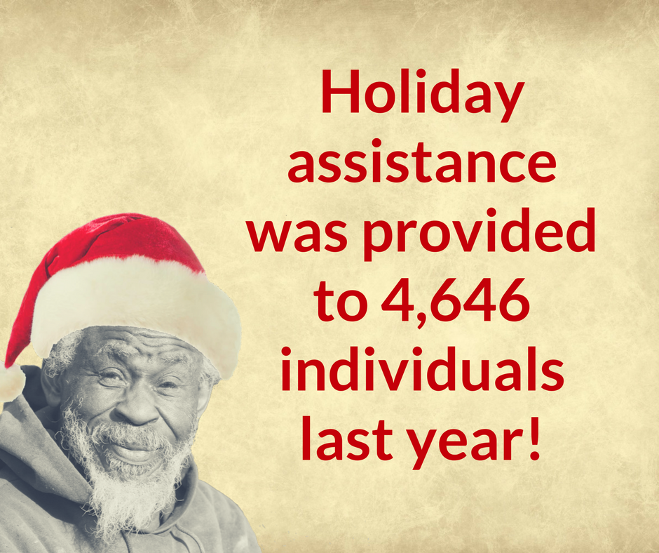 CCNWFLChristmas's tweet photo. We made a difference to 4,646 individuals in the Florida Panhandle last year! For more info on how you can help this holiday season visit https://t.co/3HttT8rks7 https://t.co/NGm4aqvyfs