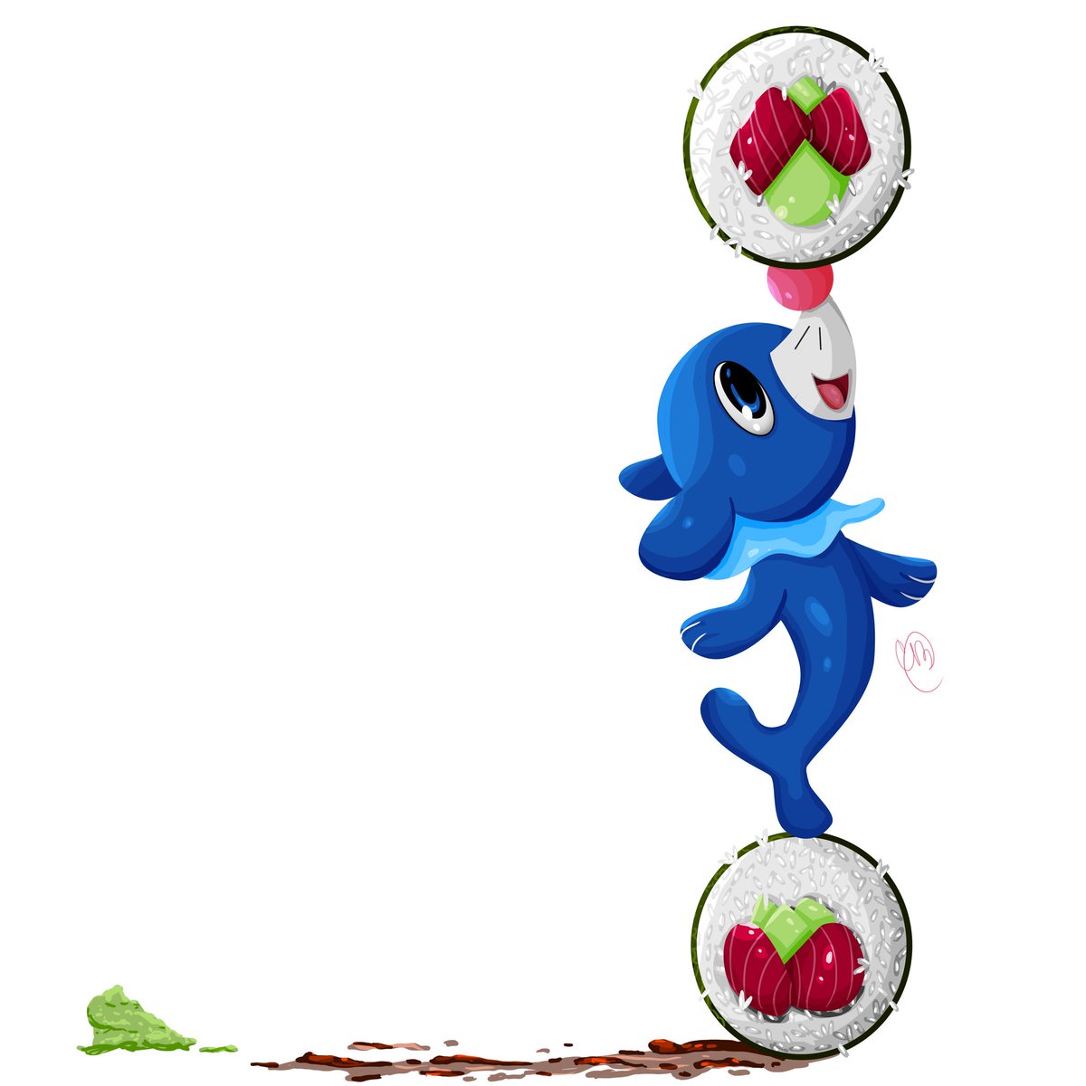 Cynthia Breheny On Twitter In Anticipation Of The Release Of