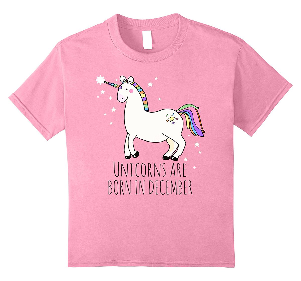 Allabouttshirt2's tweet photo. Unicorn December Bday...https://t.co/RXBrOgBN5p
#kidsbirthdayshirt #unicornbirthdayshirt #bornindecembertshirt #rainbowunicornbirthdayshirt https://t.co/PhR8GHXgRo