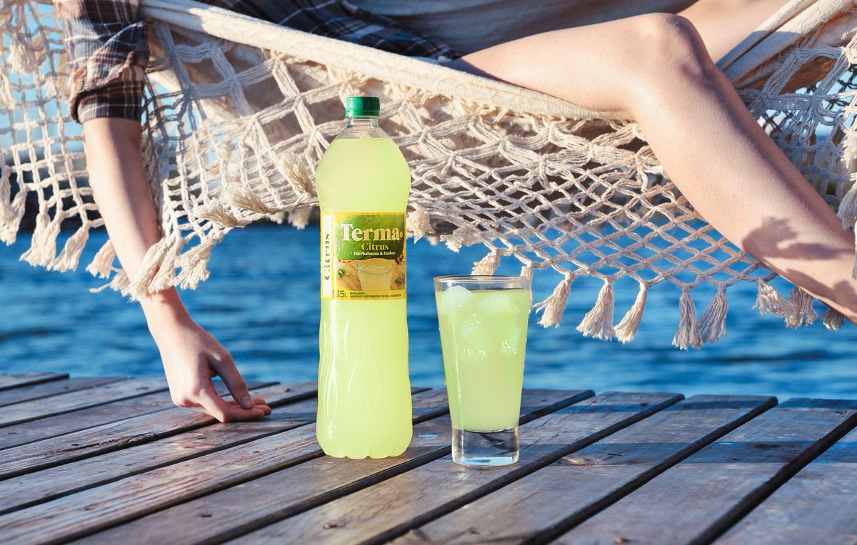 Darse un tiempo para uno también es renovarse.