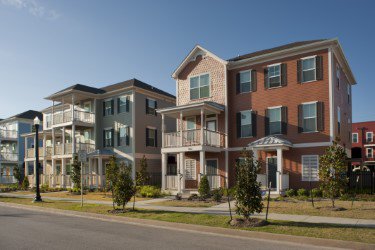 TXGLO's tweet photo. We're proud to have received the 2017 planning award for neighborhood rebuilding and revitalization in Galveston! #TexasRebuilds #APATX17 https://t.co/ZD0BNBNNl2