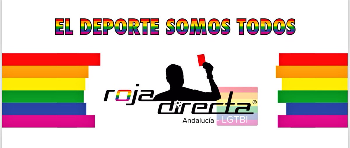rojadirectalgtb's tweet photo. Queridos amigo/as, este es nuestro eslogan y nuestro diseño ®.
Ayer la junta Directiva mantuvimos una reunión. Hemos realizado un convenio. https://t.co/b37W0HK8iE