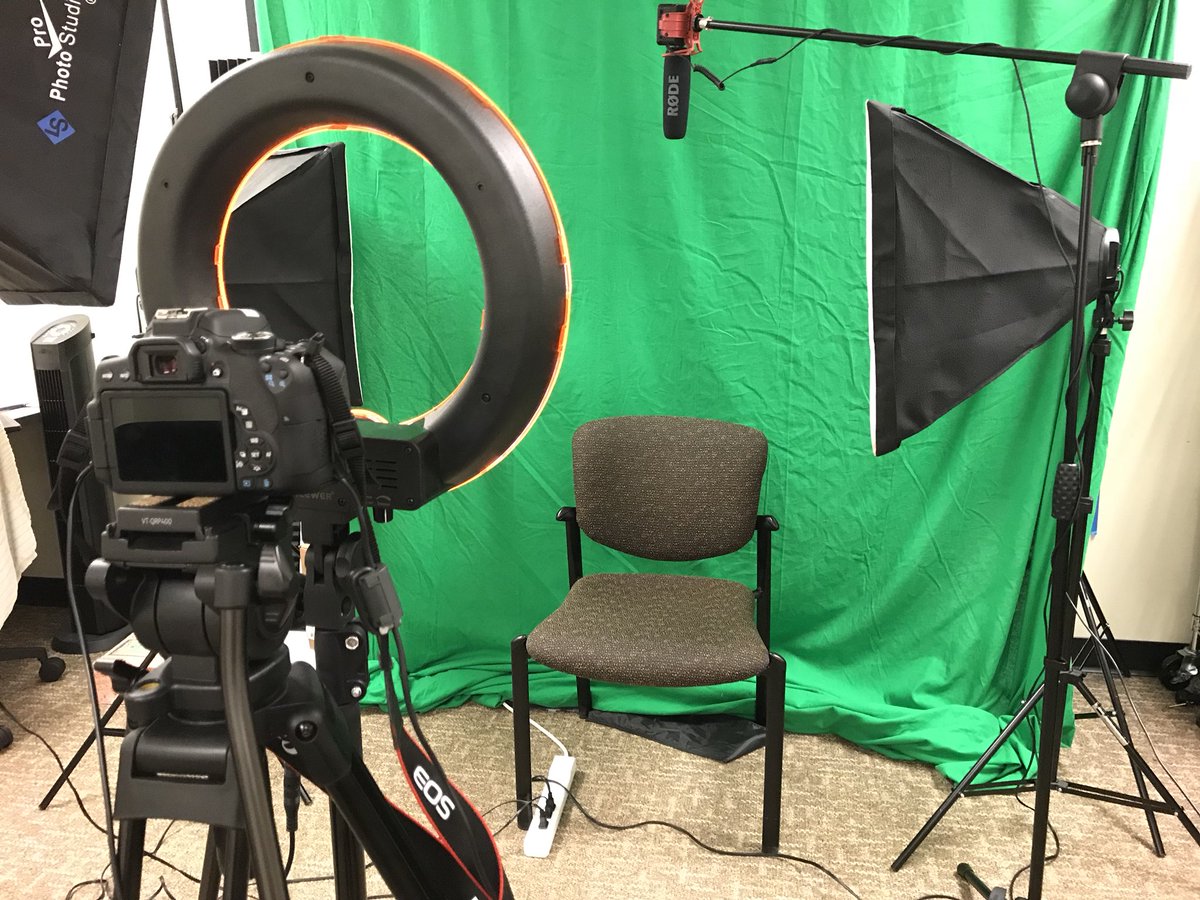 CyranoVideo's tweet photo. We did some voice recording today in our studio!! #BehindtheScenes #CyranoSystems #voiceactor https://t.co/yMOQ8Qq2rH