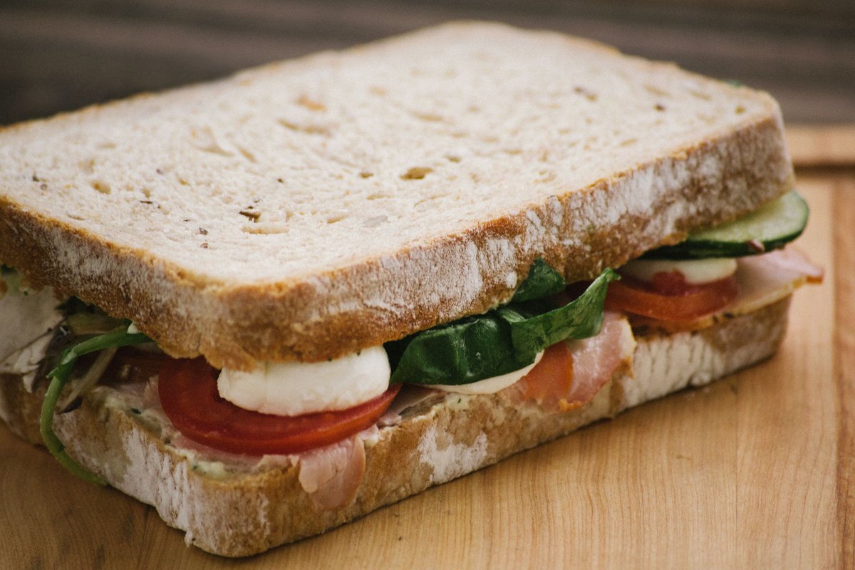 ¡Amamos el  brunch dominguero! Pero lo lo amamos aún más, cuando está acompañado por #LimonadasTerma.